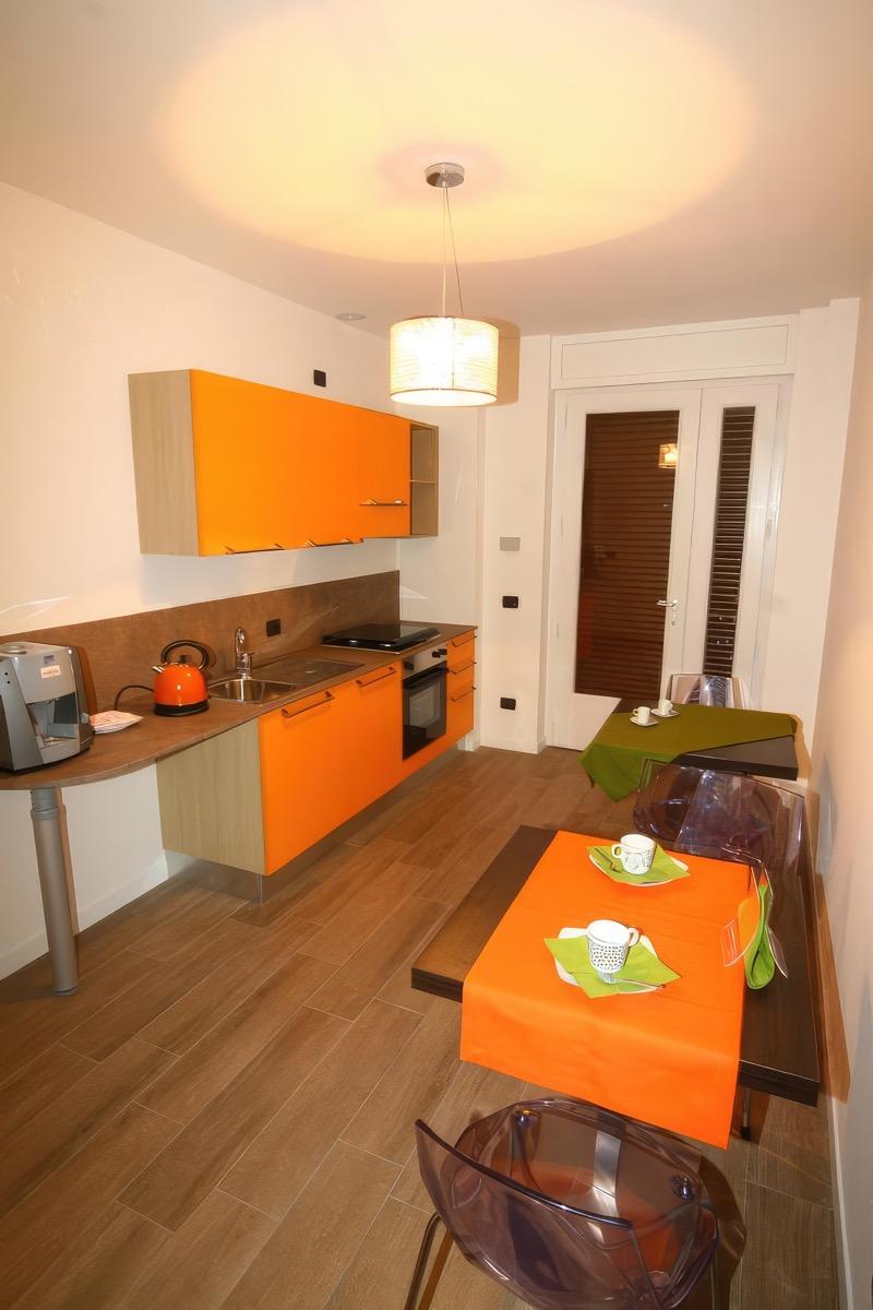 La colazione di BETTA 47