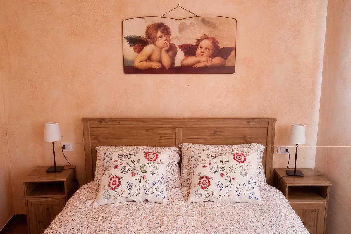 Room b&b Image