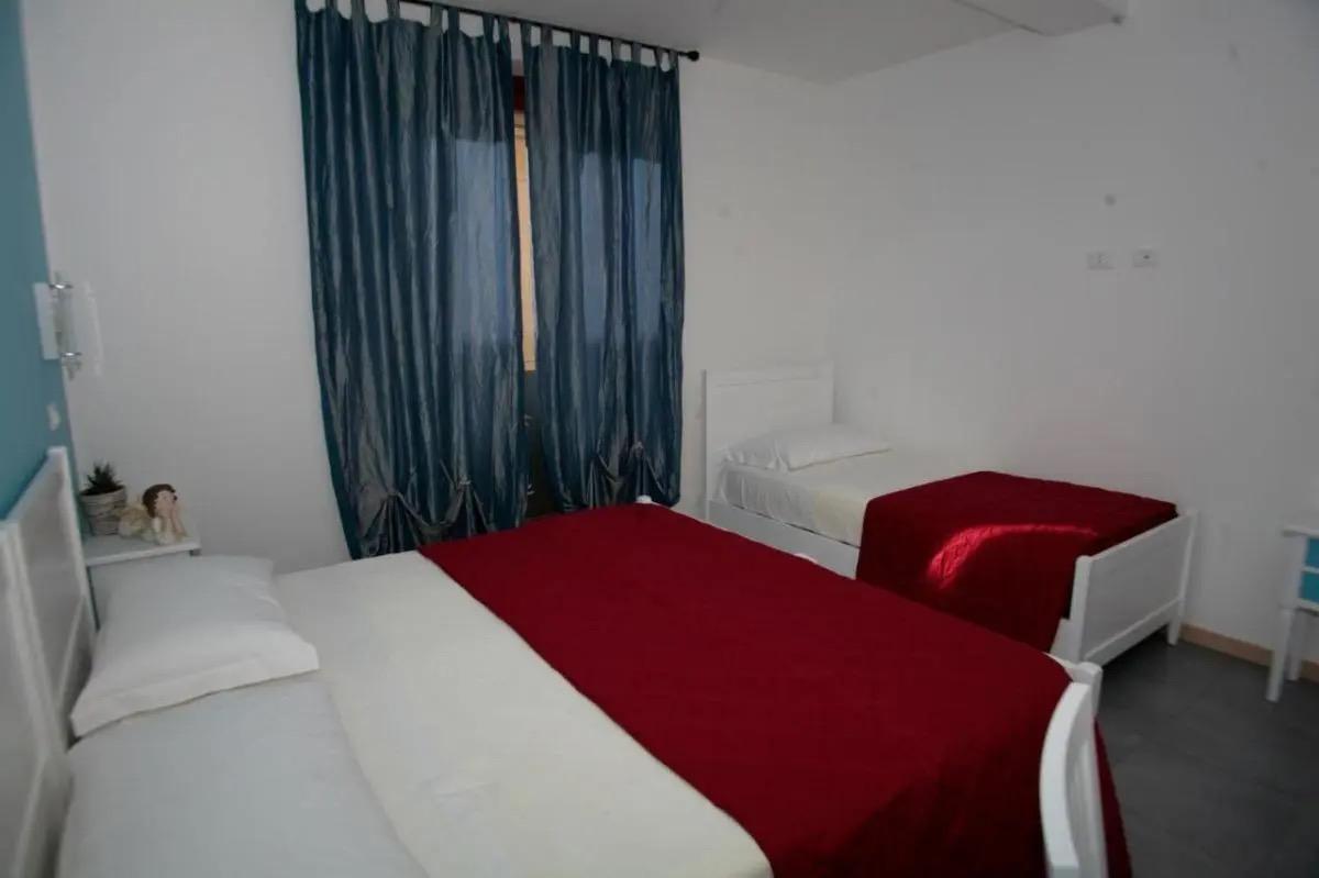 Room b&b Image