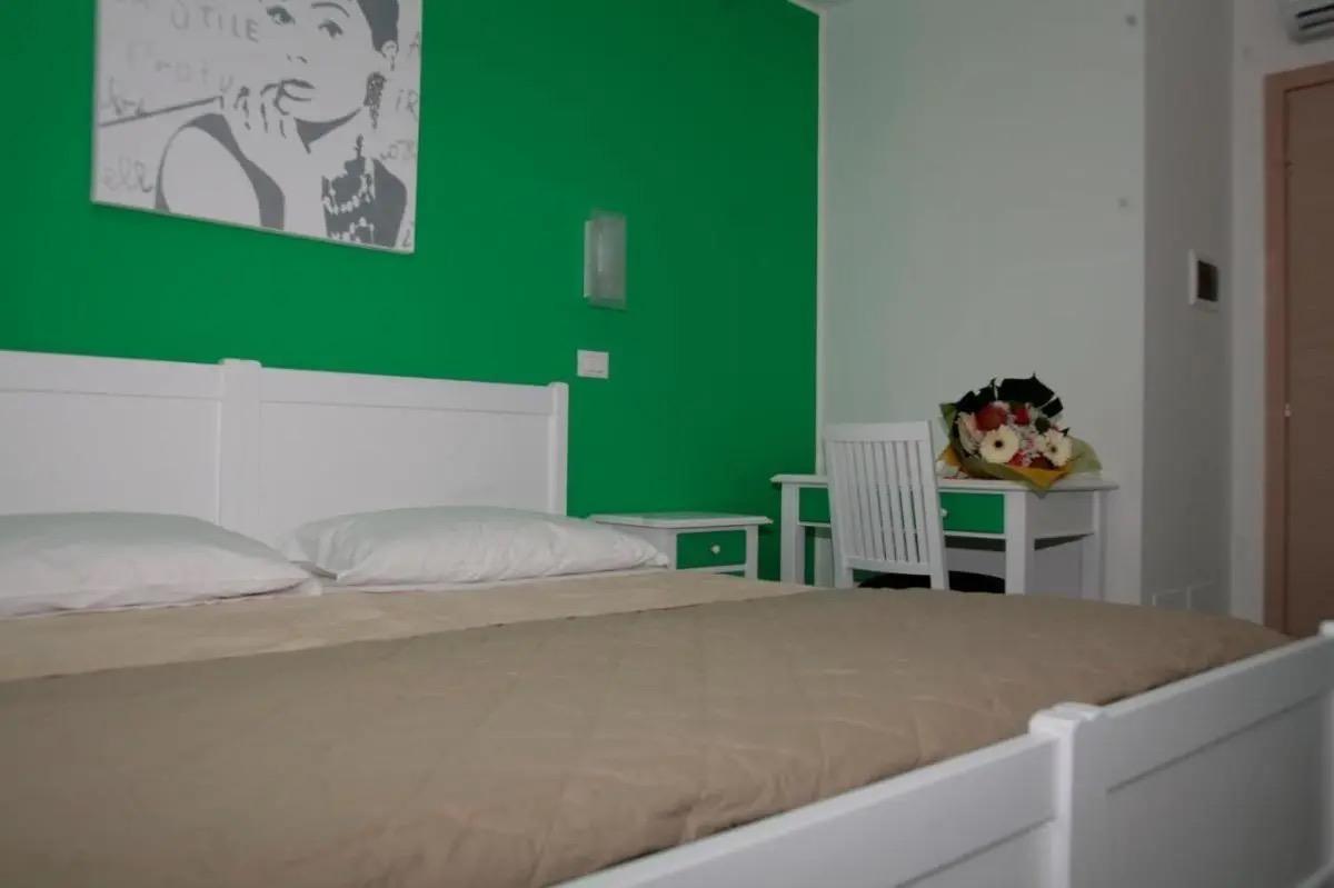 Room b&b Image