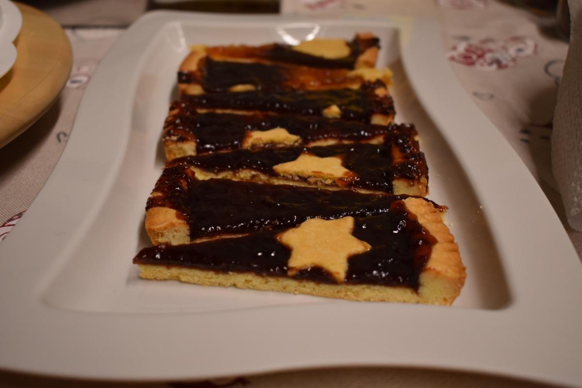 La colazione di IL SEICENTO