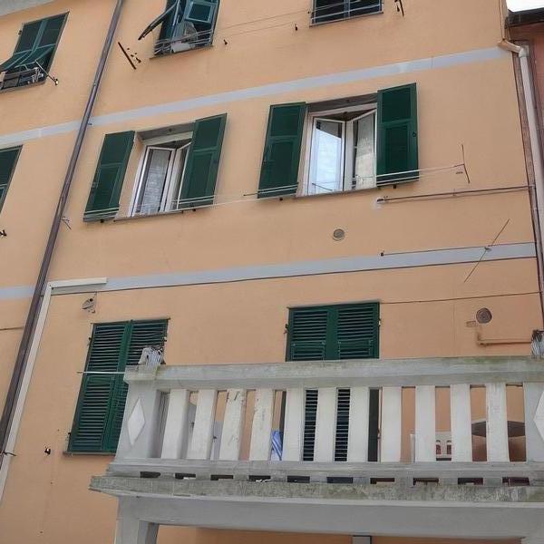 marco e giò