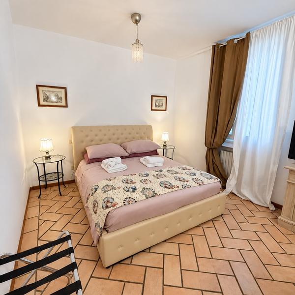  Bohemien Chic Casa Vacanze