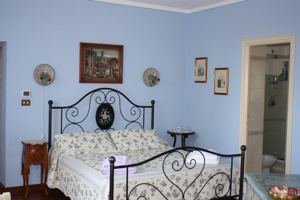 Room b&b Image