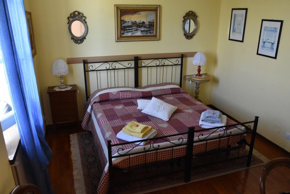 Room b&b Image