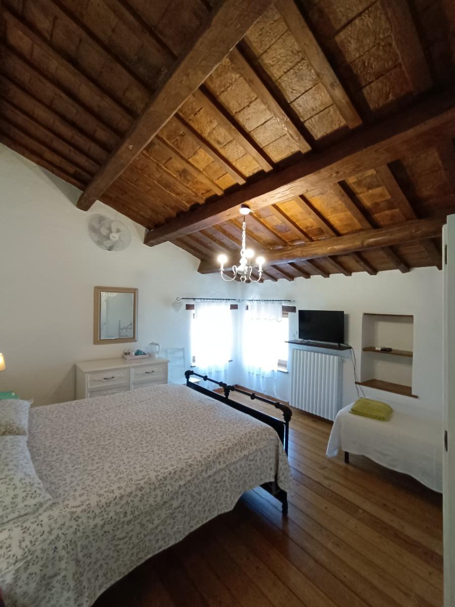 Room b&b Image