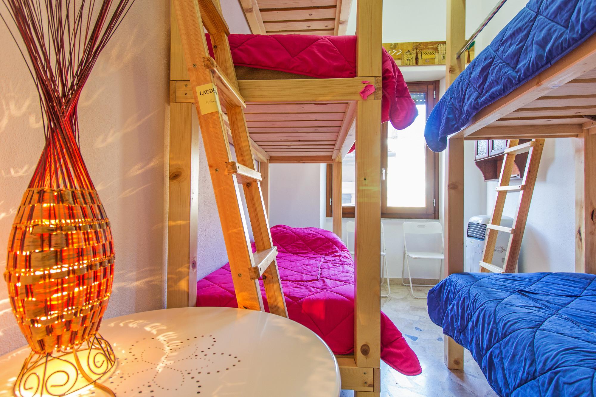 Room b&b Image