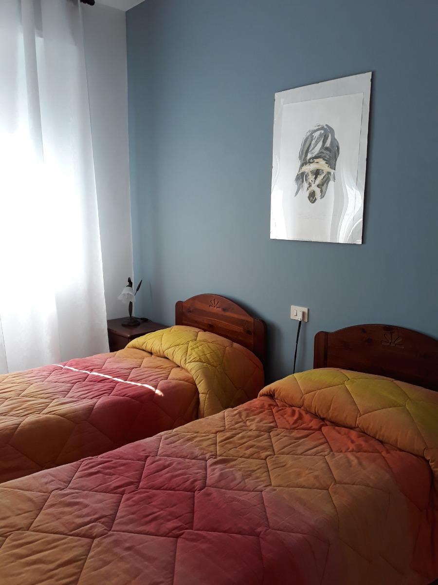 Room b&b Image