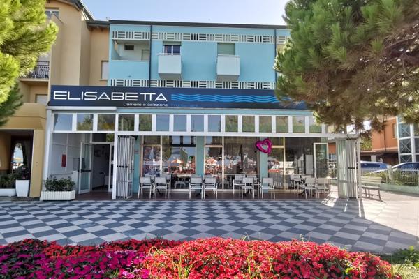 I migliori B&B a Villamarina, Cesenatico I migliori B&B a Villamarina, Cesenatico