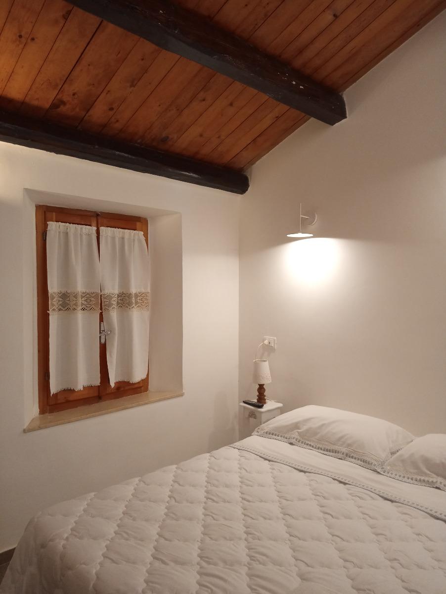 Room b&b Image