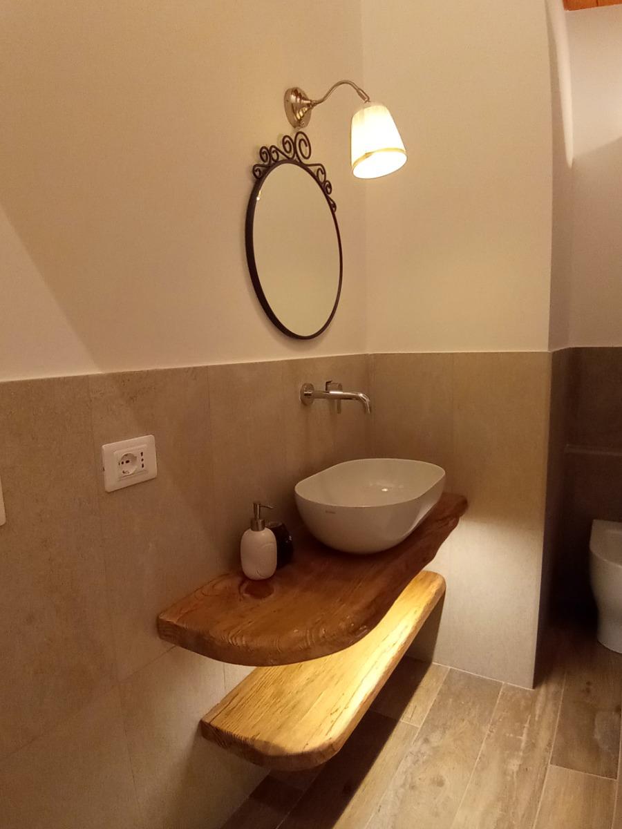 Room b&b Image