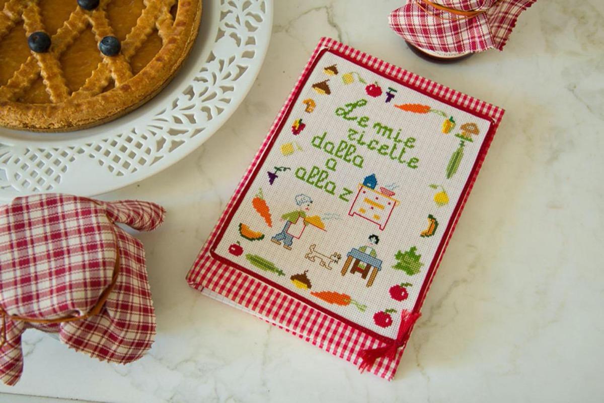 La colazione di B&B AL CHIARÈ