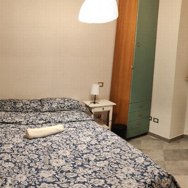  La Casa In Città Di Valeria