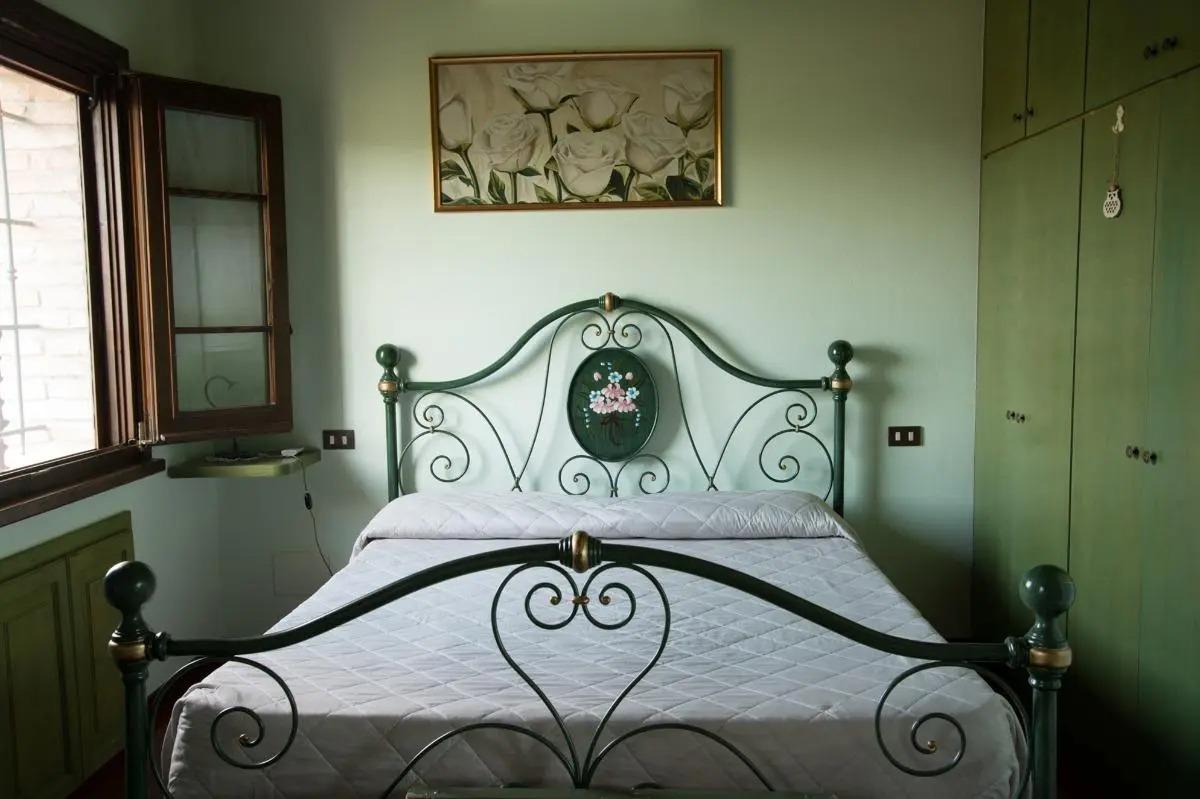 Room b&b Image