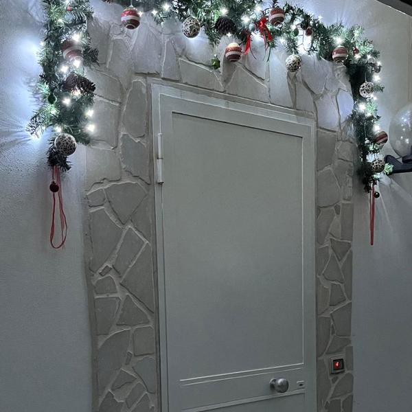 b&b villa mediterranea with parking space