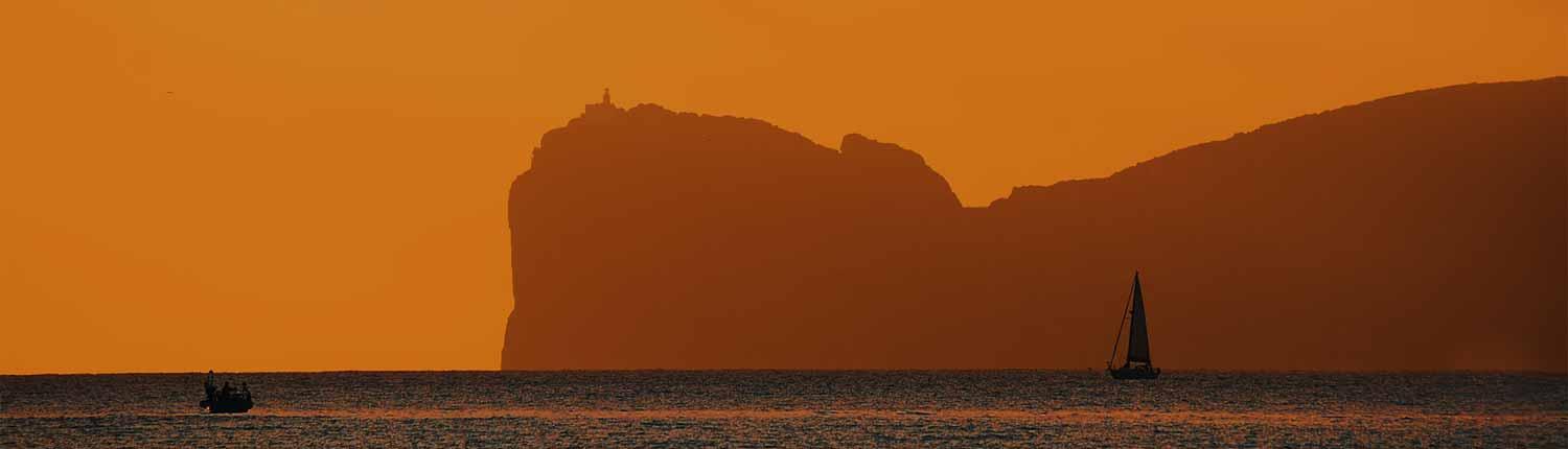 La nostra meravigliosa Alghero