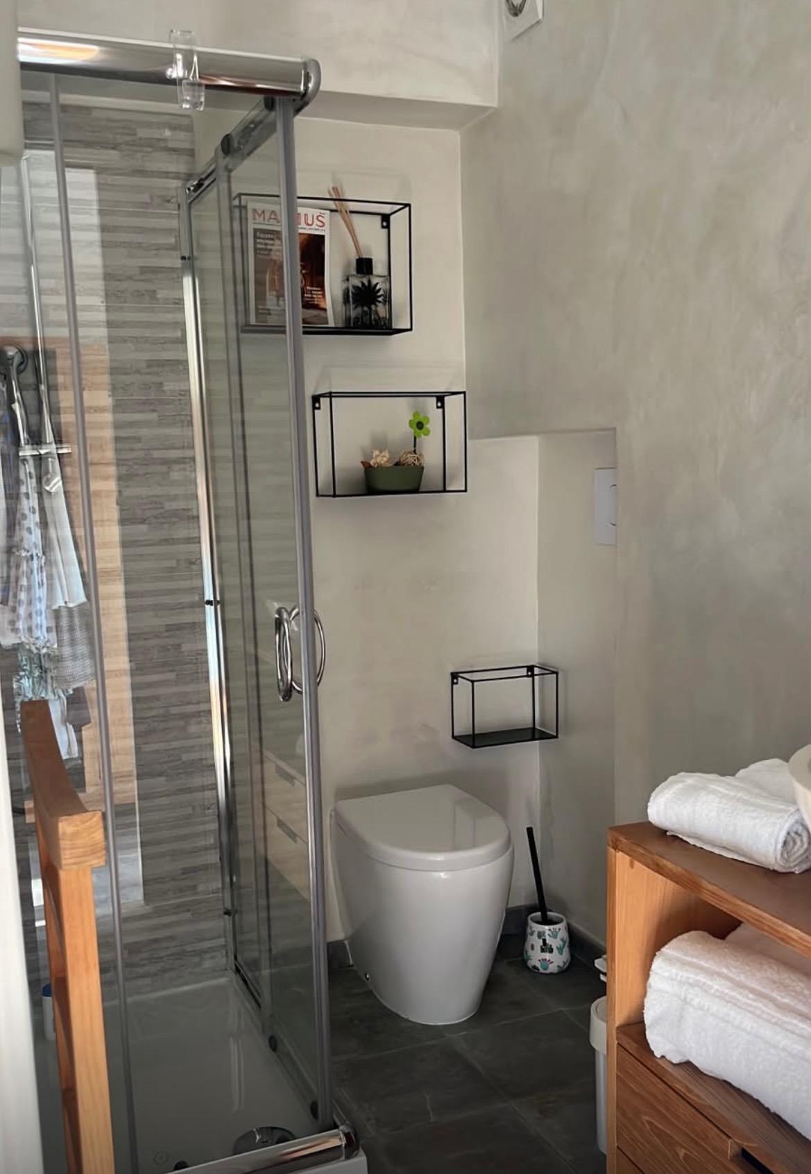 Room b&b Image