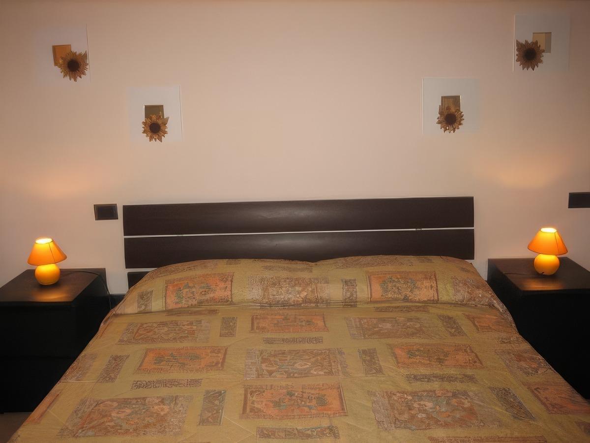 Room b&b Image