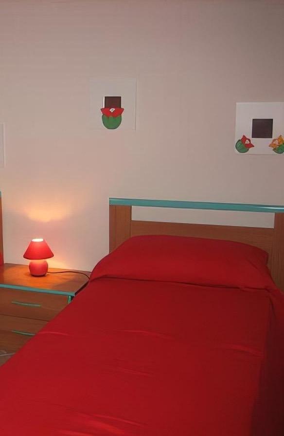 Room b&b Image