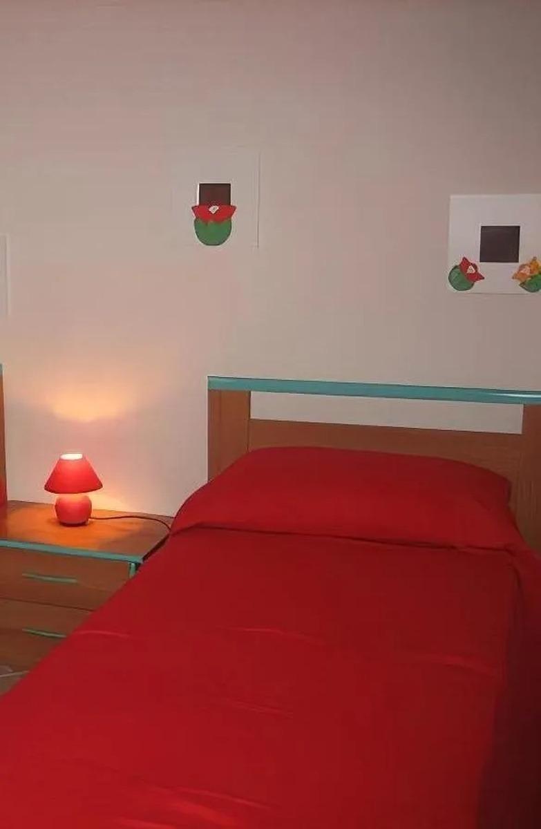 Room b&b Image