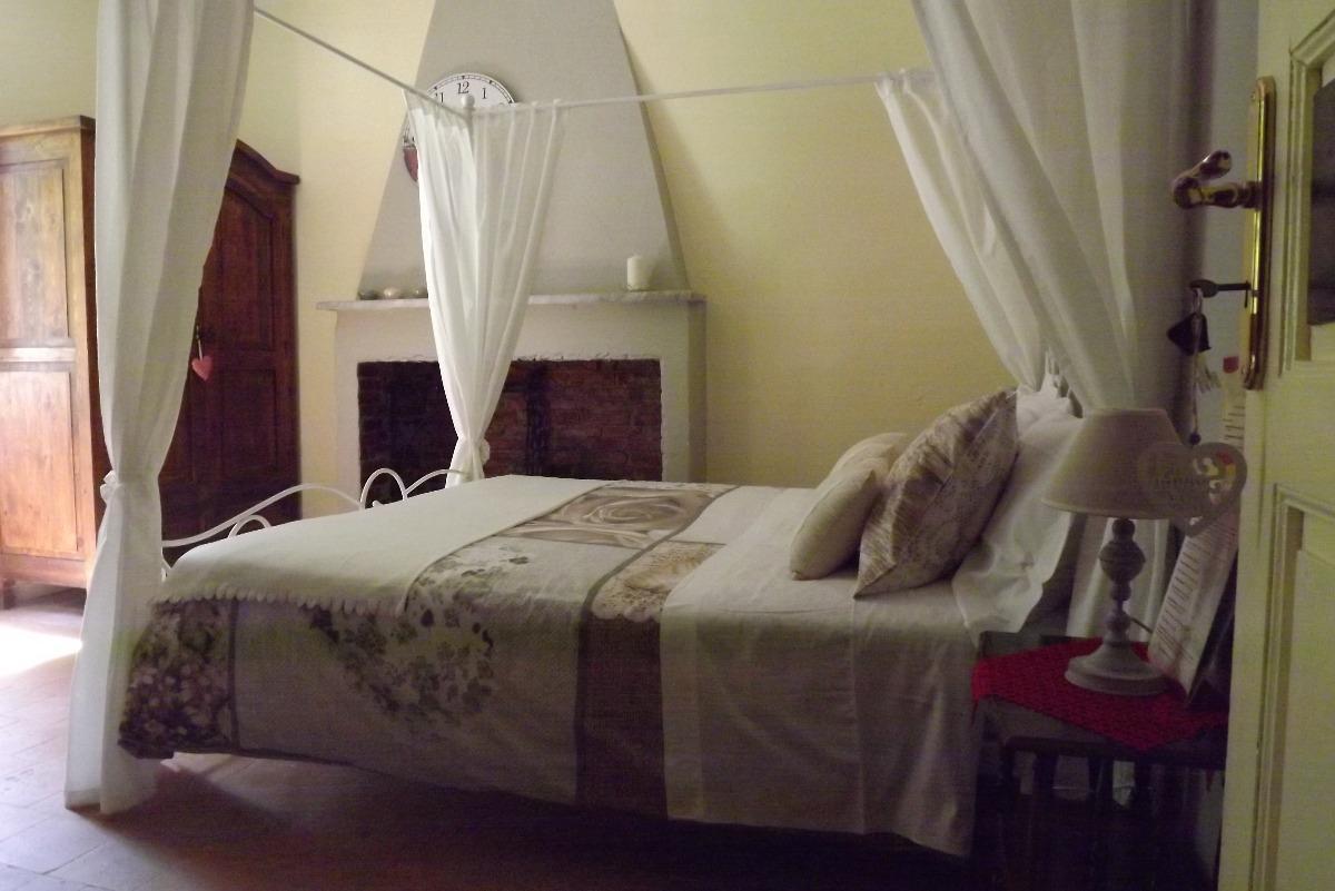 Room b&b Image