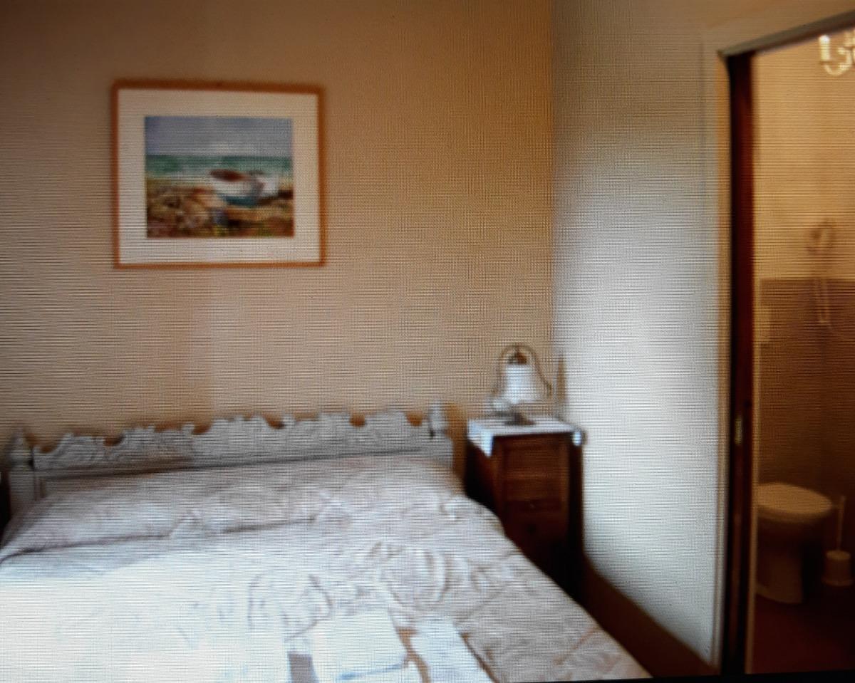 Room b&b Image