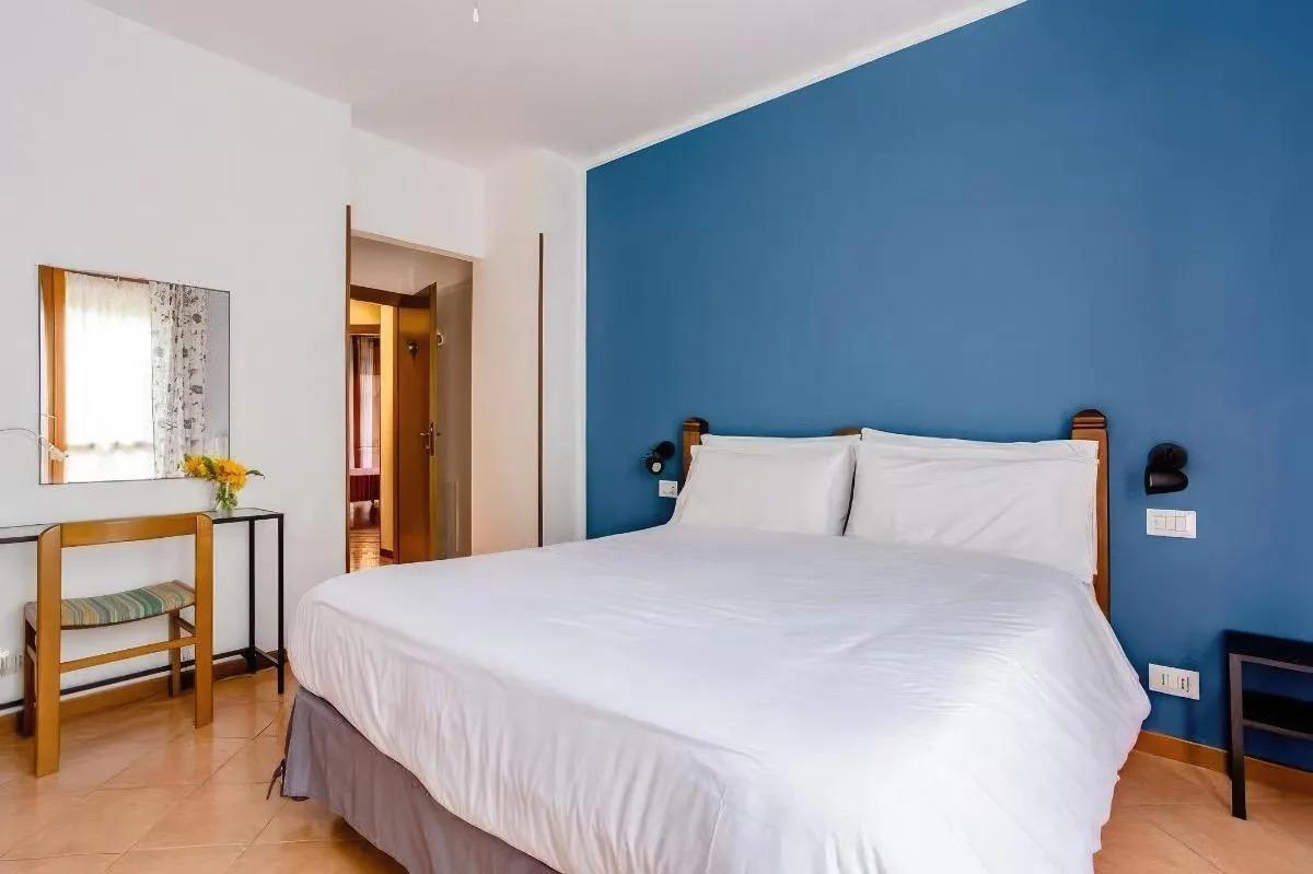 Room b&b Image