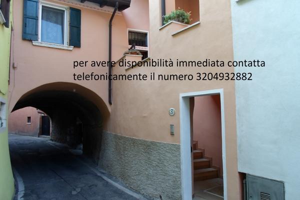 Il Volto del Lago