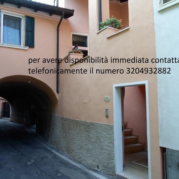  Il Volto Del Lago