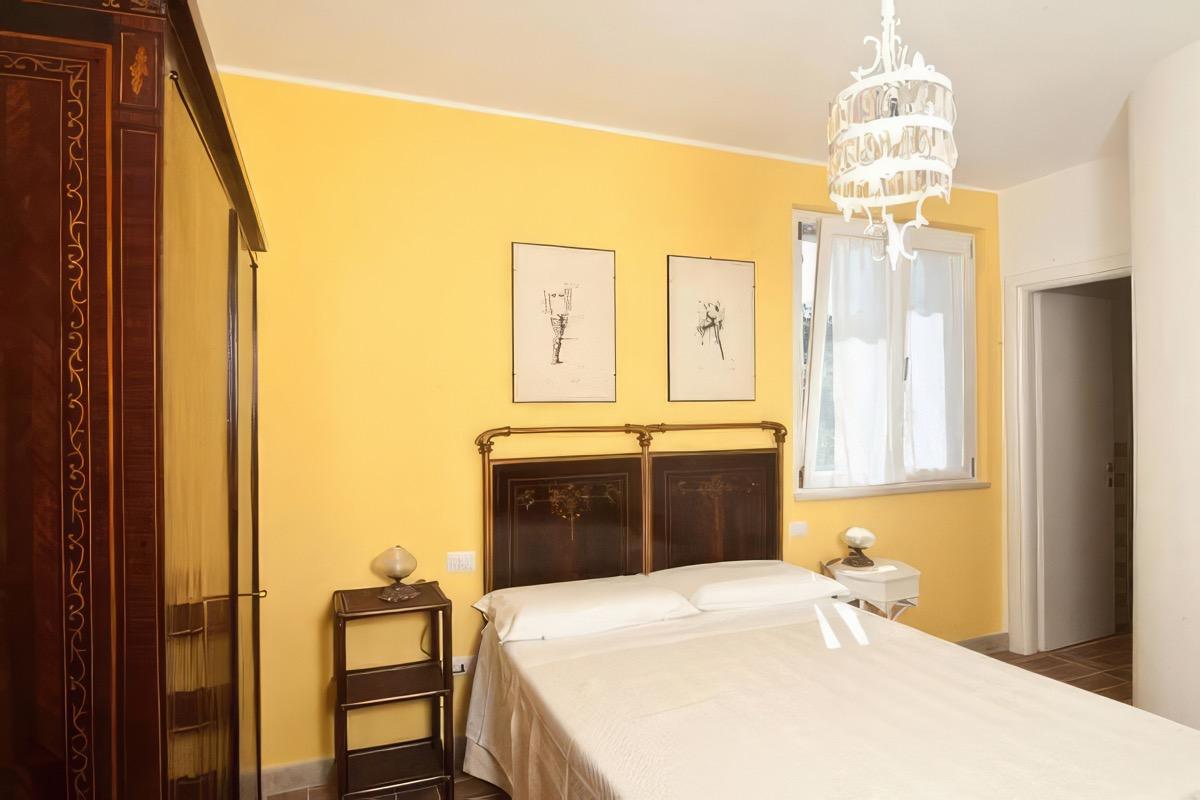 Room b&b Image