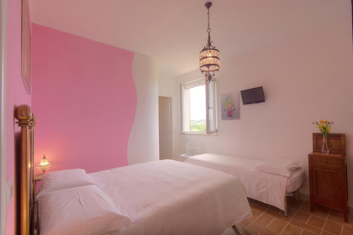 Room b&b Image