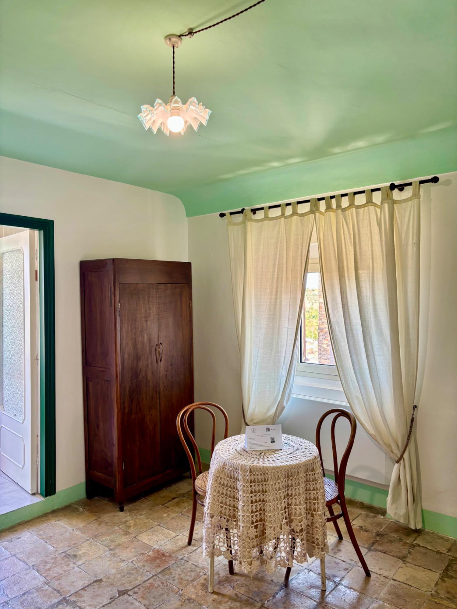 Room b&b Image
