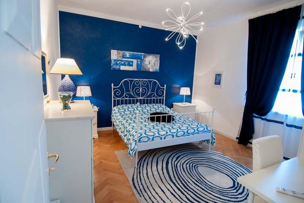 B&B Gasiso