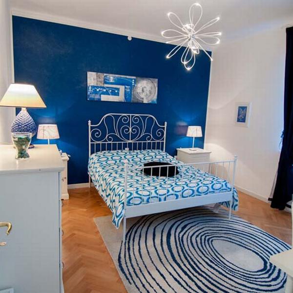  B&B Gasiso