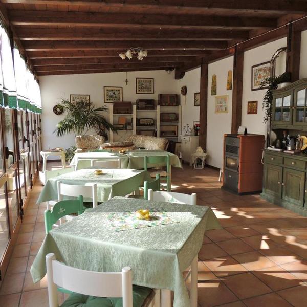  Casa Dodic