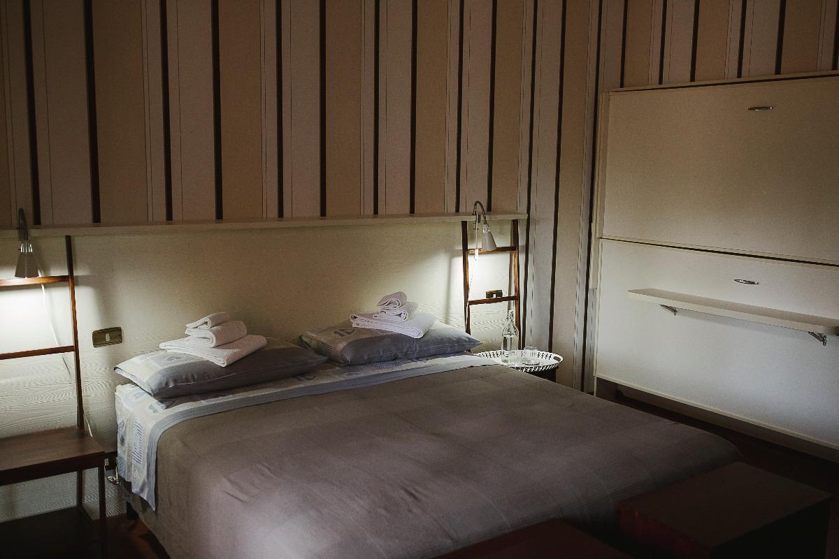 Room b&b Image