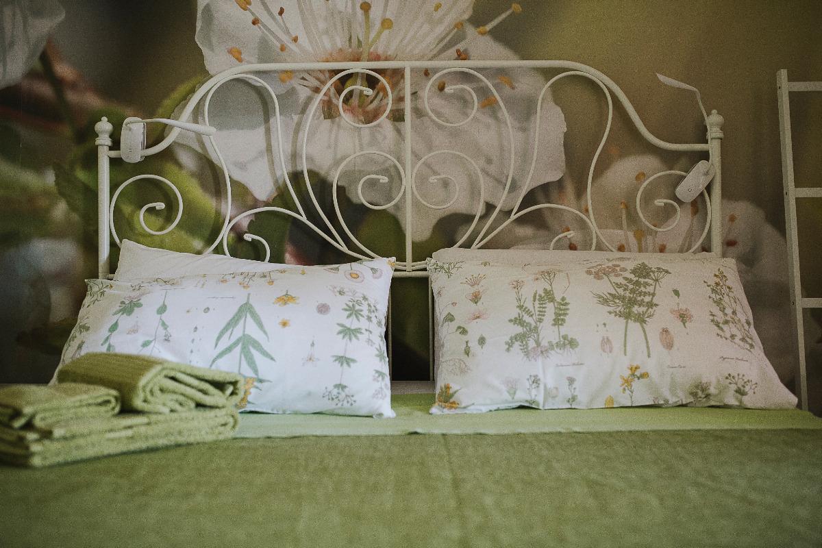 Room b&b Image
