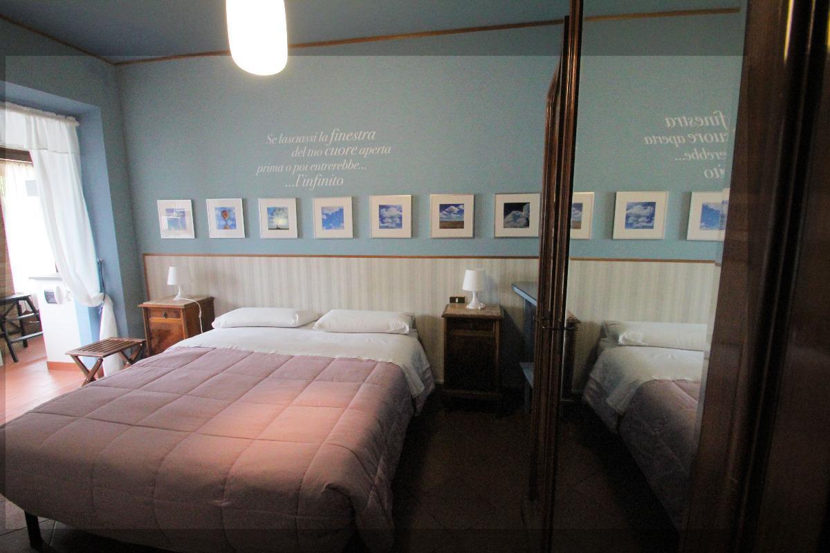 Room b&b Image