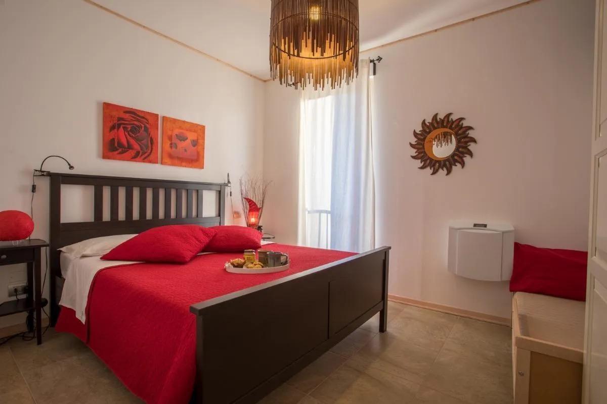 Room b&b Image