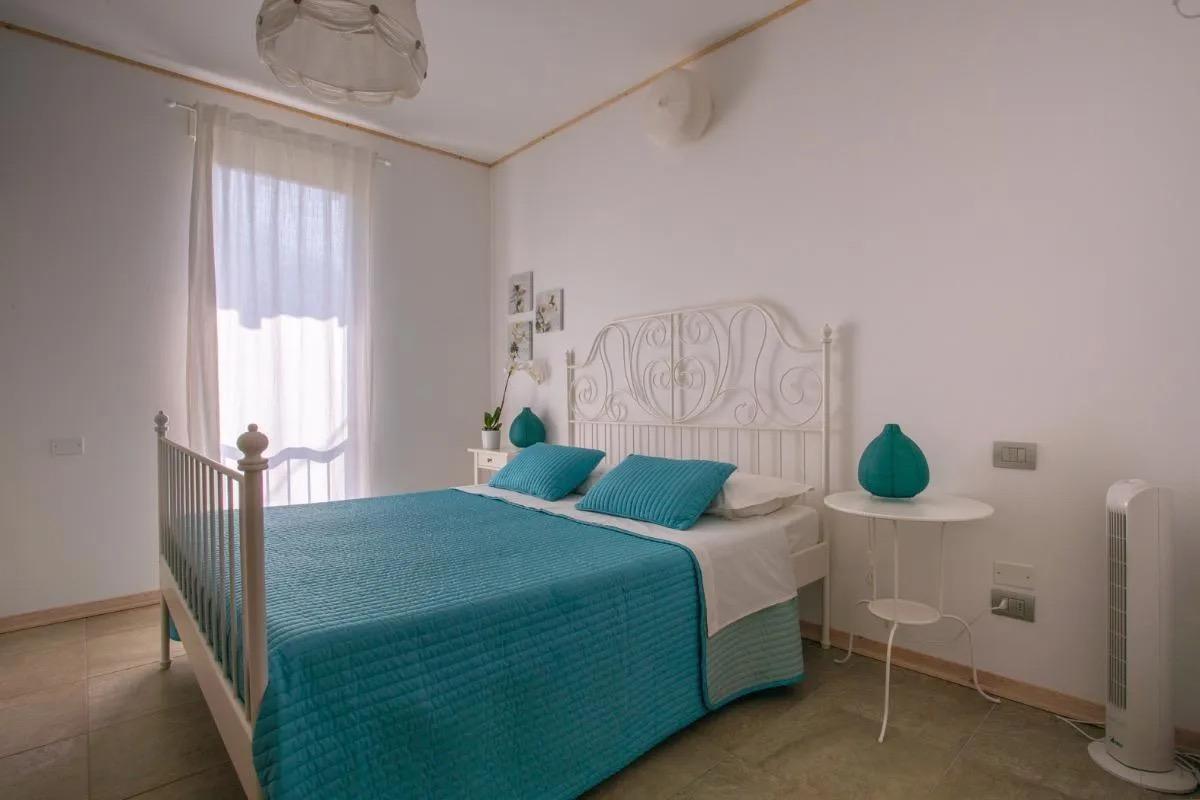 Room b&b Image