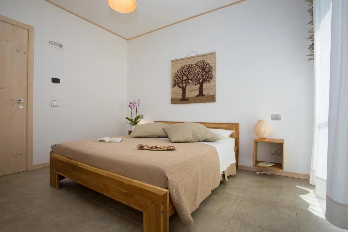 Room b&b Image