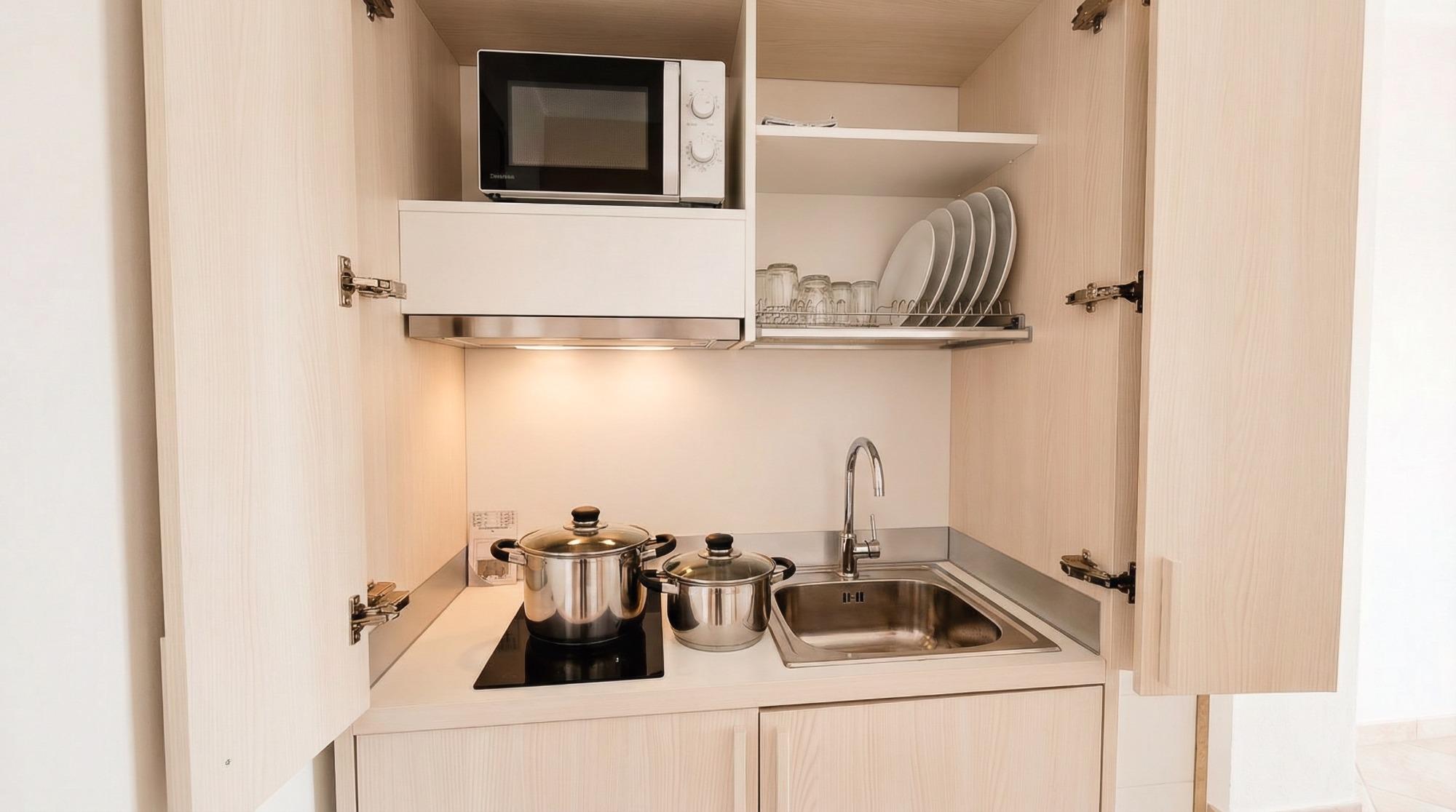 Angolo Cottura App C