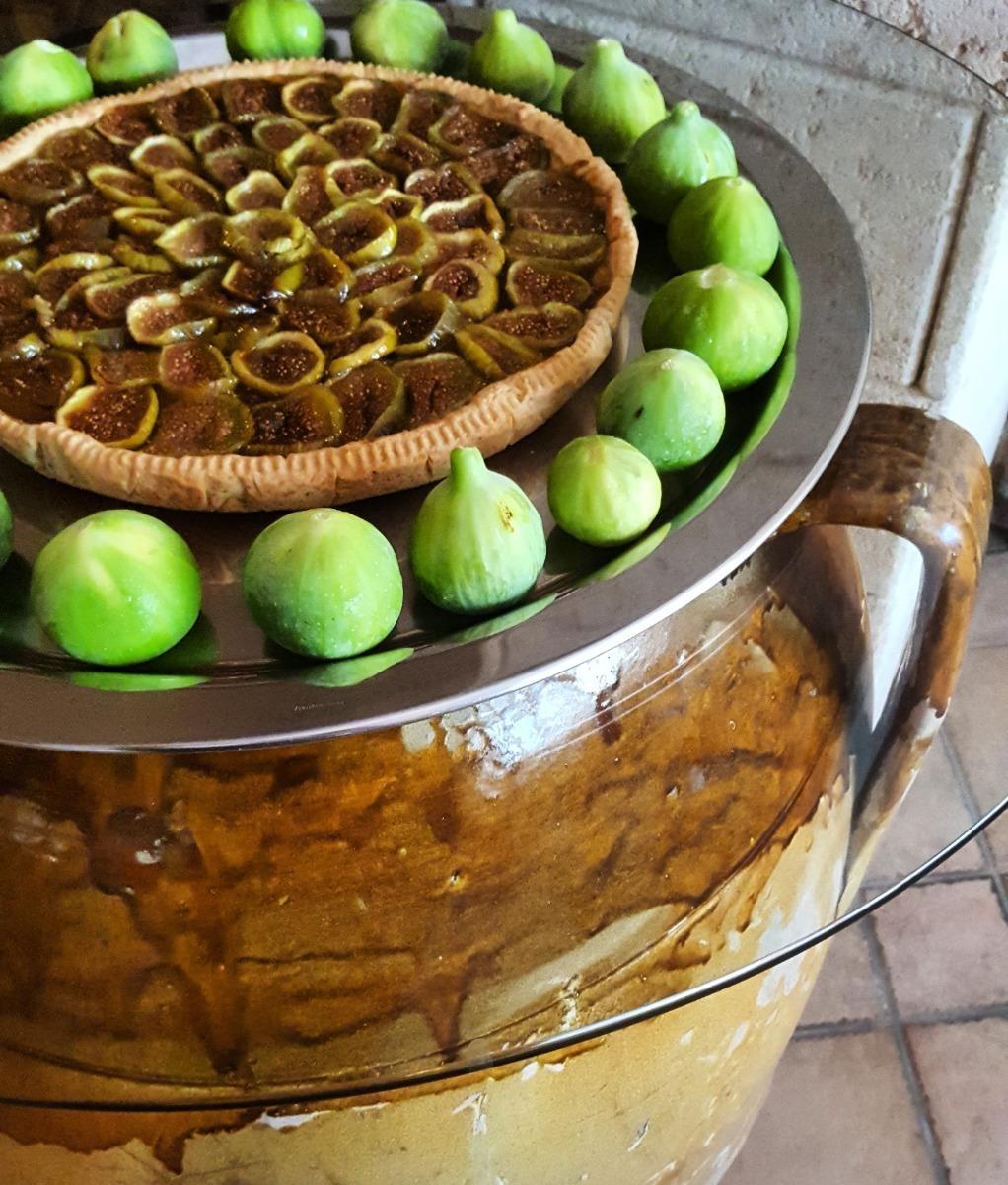 La colazione di HOTEL COSTA D'ORO