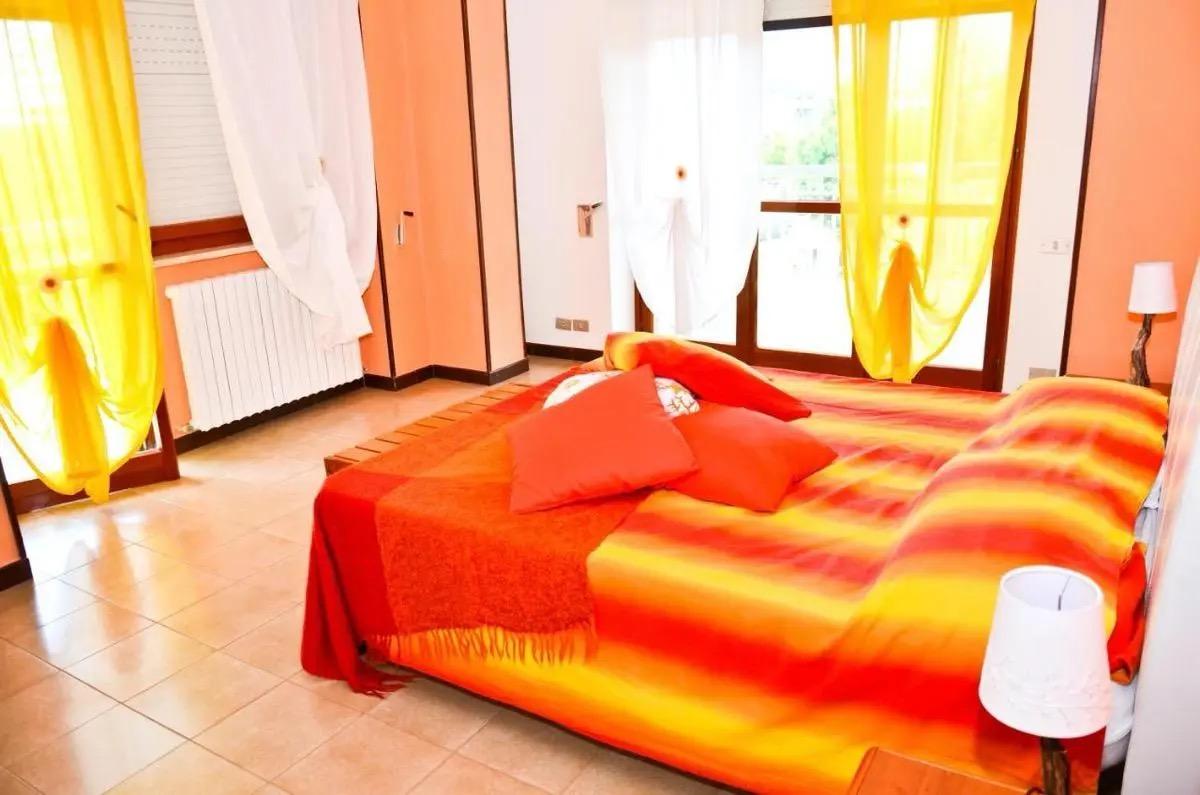 Room b&b Image