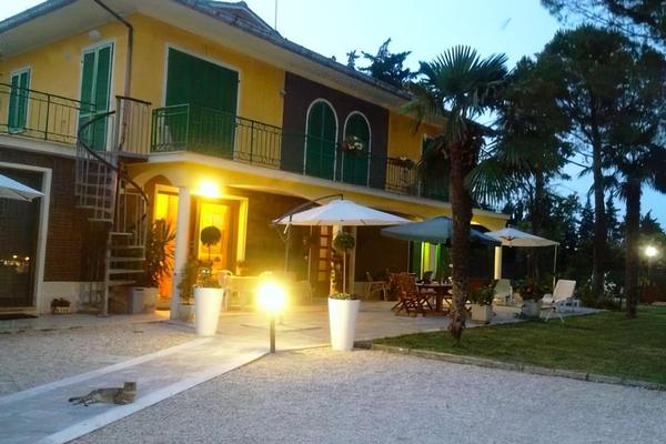 B&B Biancamaria