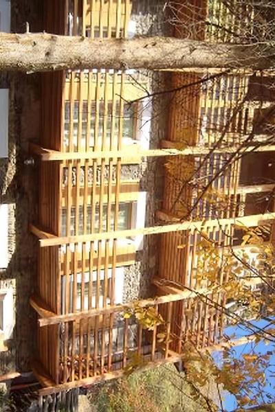 B&B Raggio di Sole