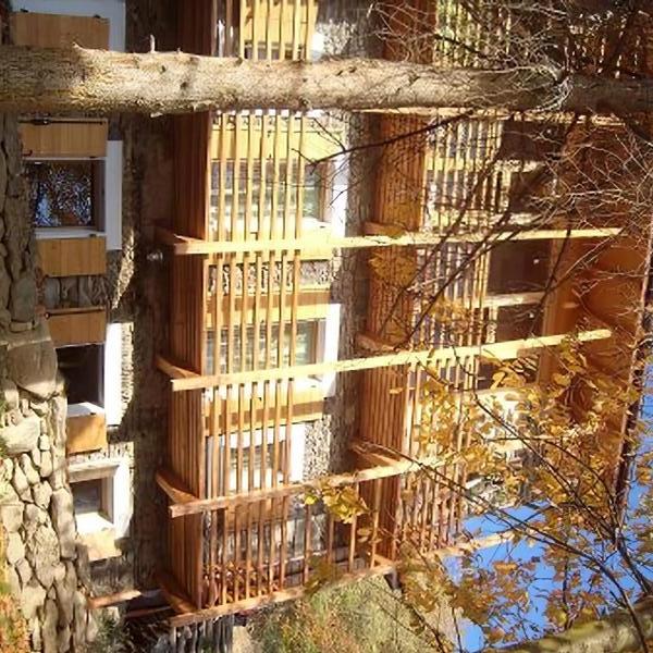  B&B Raggio Di Sole