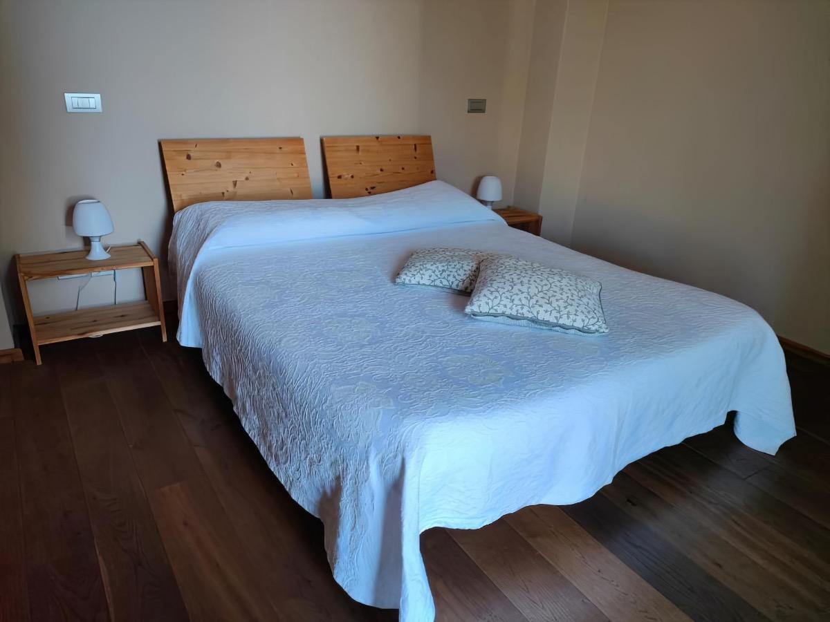 Room b&b Image