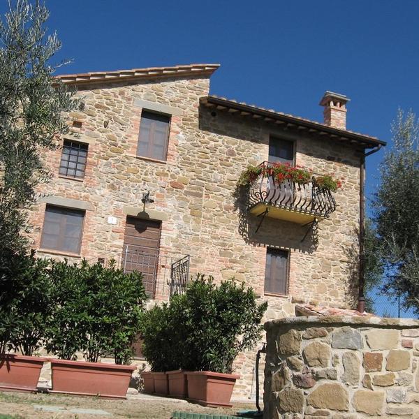 Nel Castello