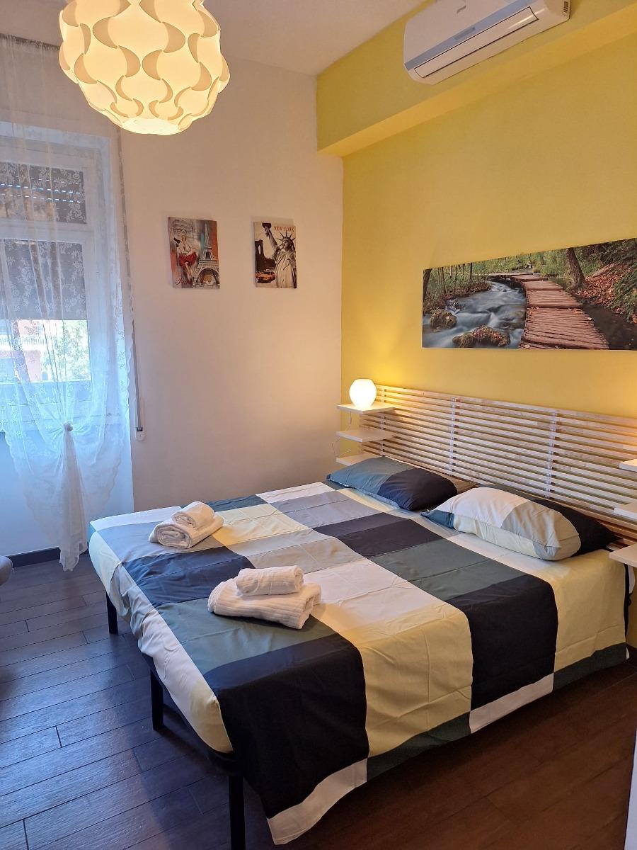 Room b&b Image